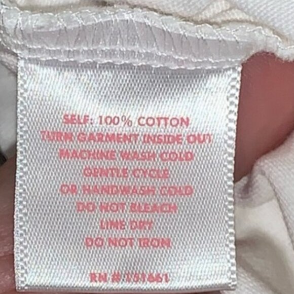 Ban.do Yes You Can! Coffee Retro T-shirt Size Small - Picture 6 of 7